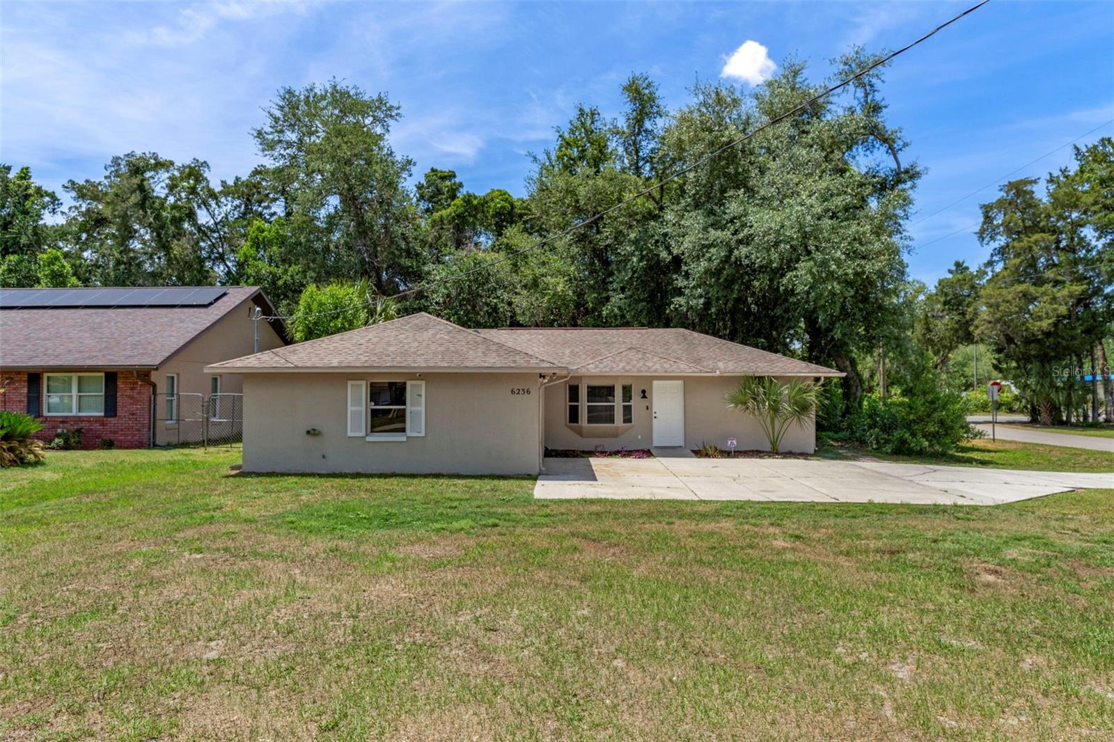6236 W PINEDALE CIR, CRYSTAL RIVER, FL — photo 51