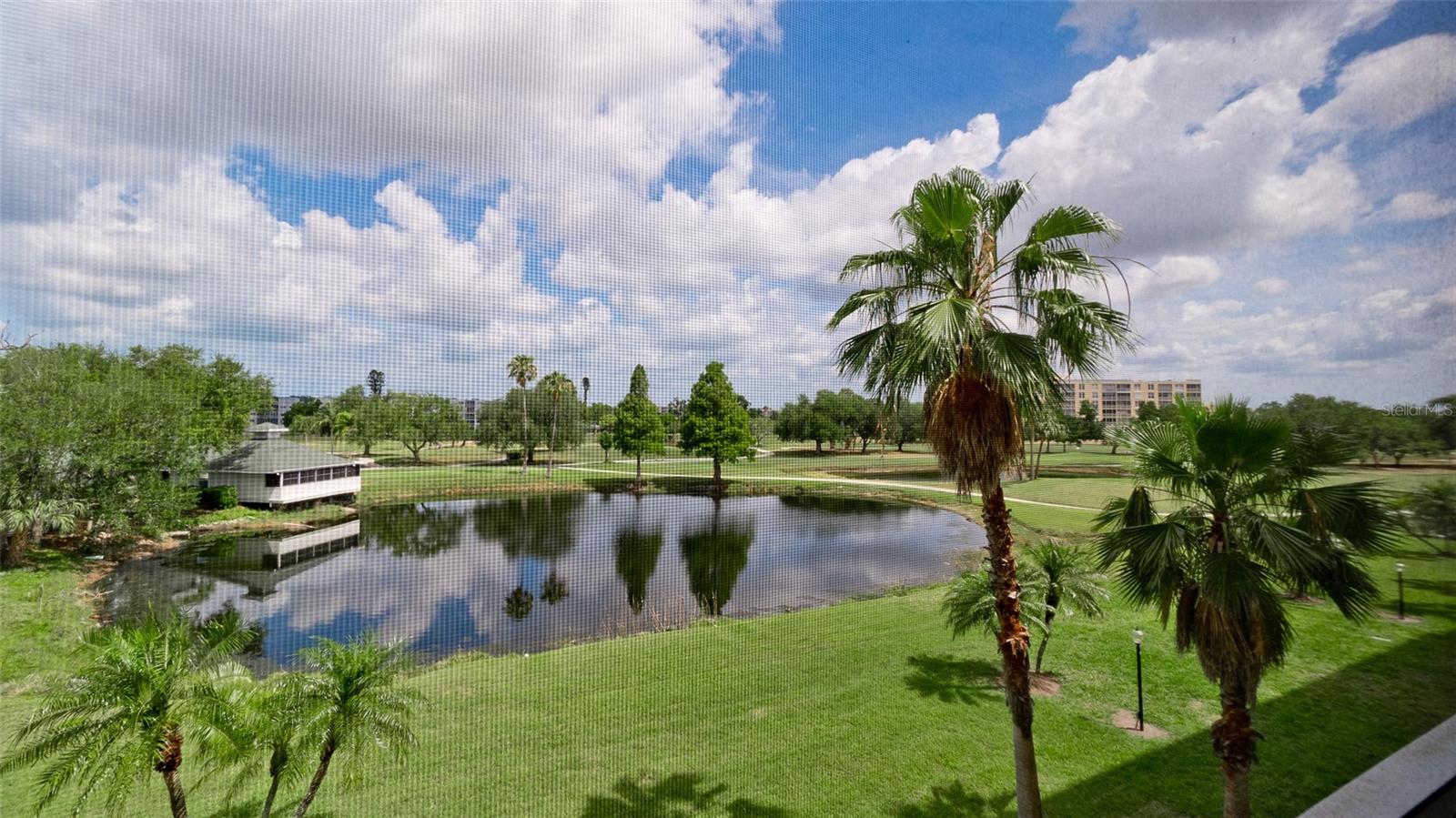 4570 PINEBROOK CIR #302, BRADENTON, FL — photo 5