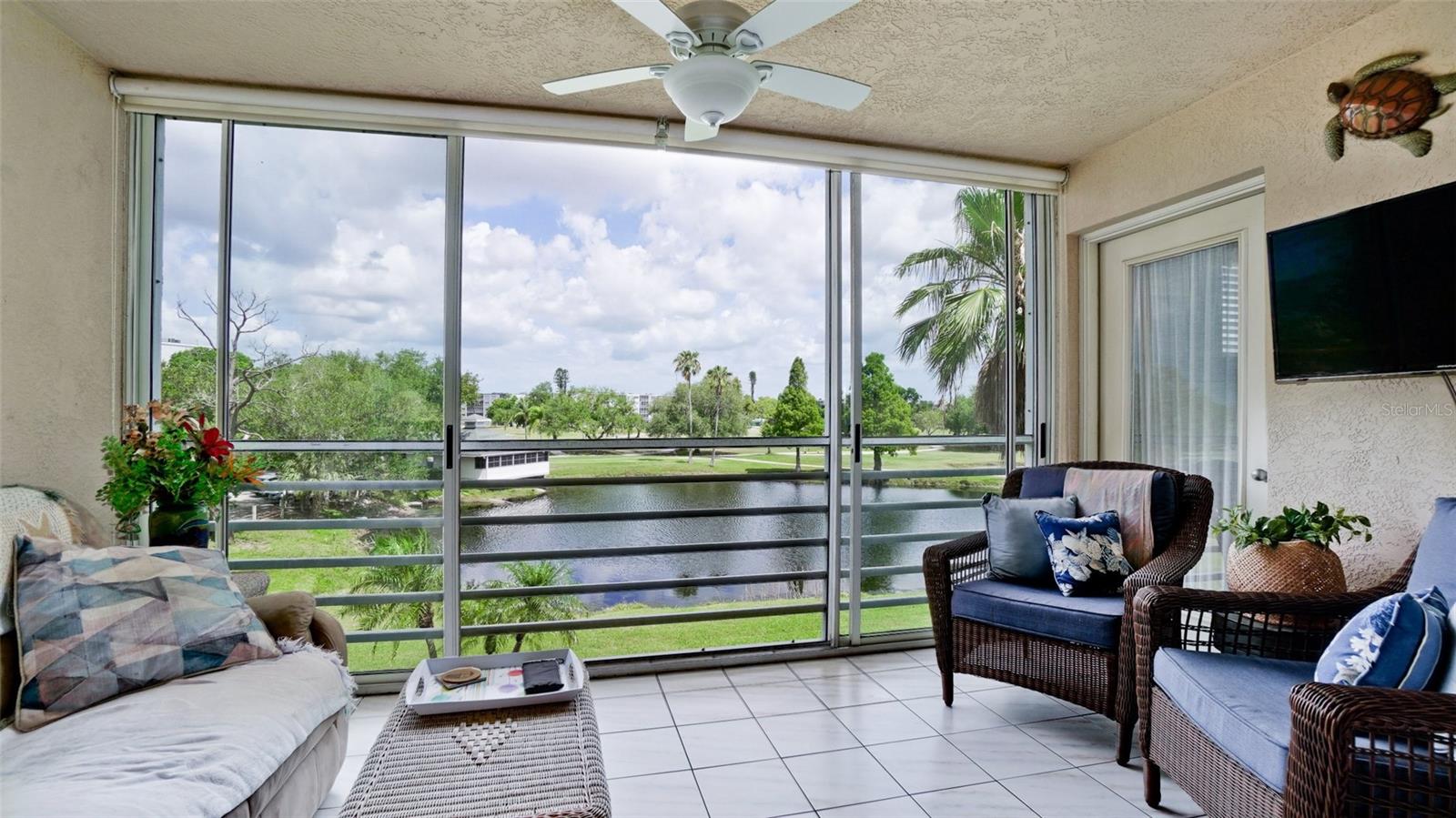 4570 PINEBROOK CIR #302, BRADENTON, FL — photo 6
