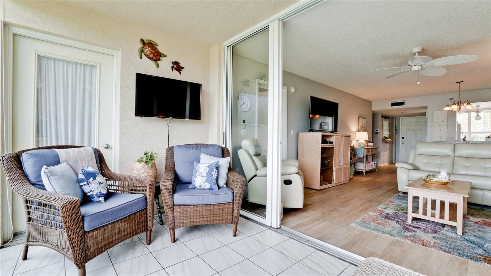 4570 PINEBROOK CIR #302, BRADENTON, FL — photo 8