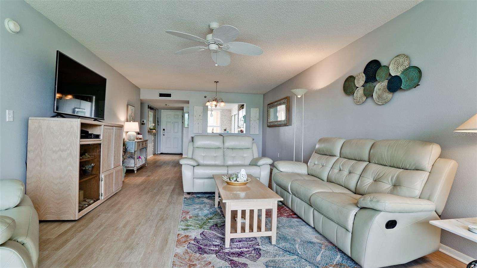 4570 PINEBROOK CIR #302, BRADENTON, FL — photo 9