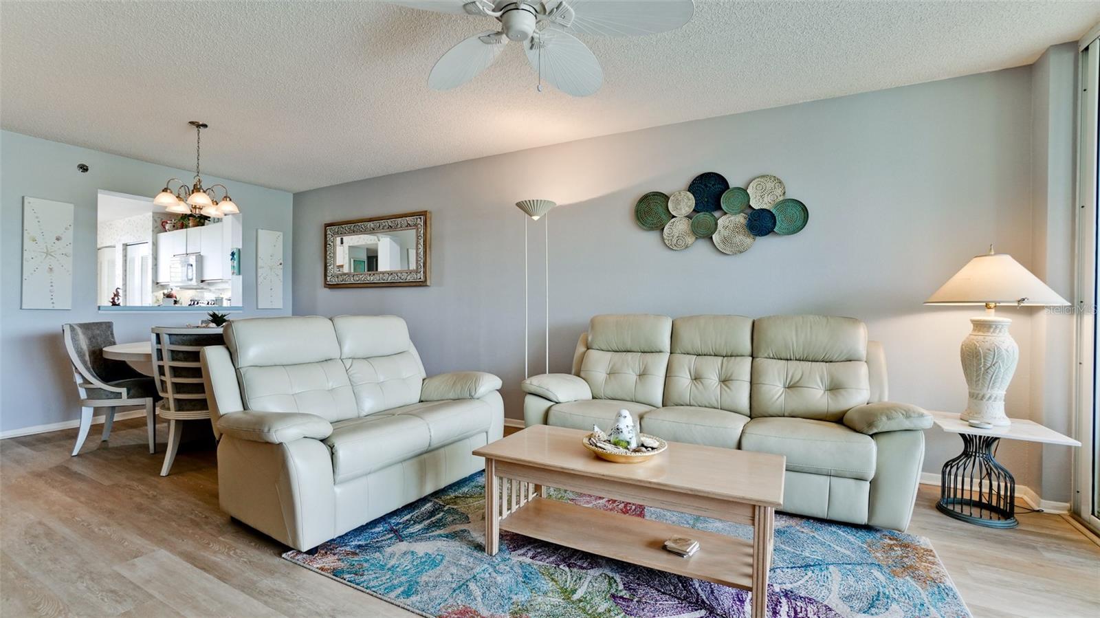 4570 PINEBROOK CIR #302, BRADENTON, FL — photo 10