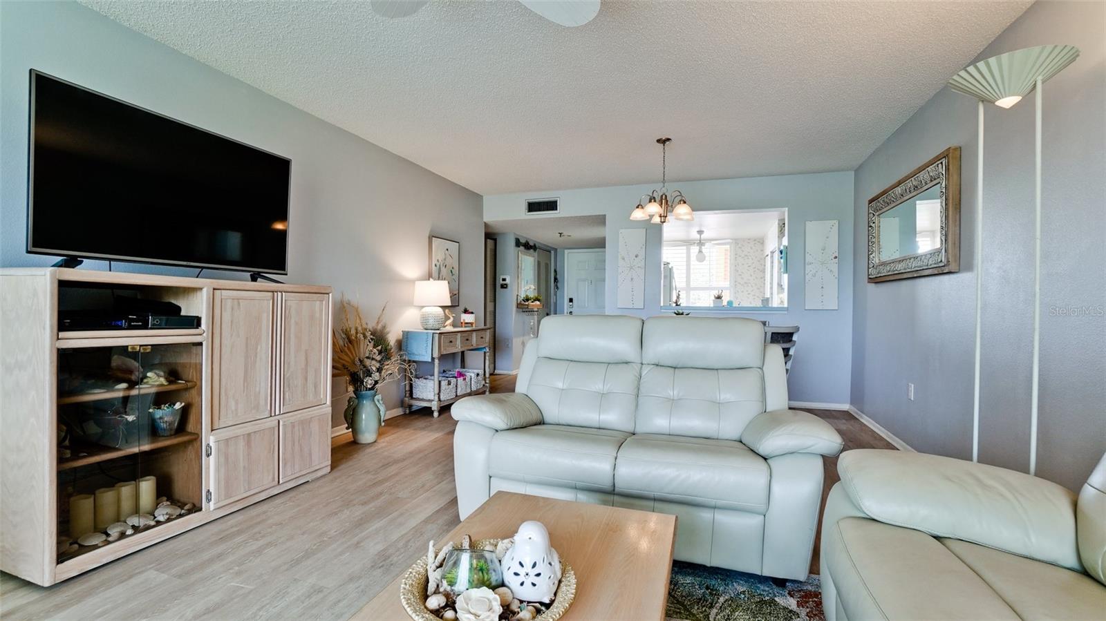 4570 PINEBROOK CIR #302, BRADENTON, FL — photo 11