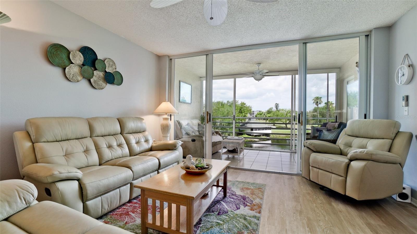 4570 PINEBROOK CIR #302, BRADENTON, FL — photo 13