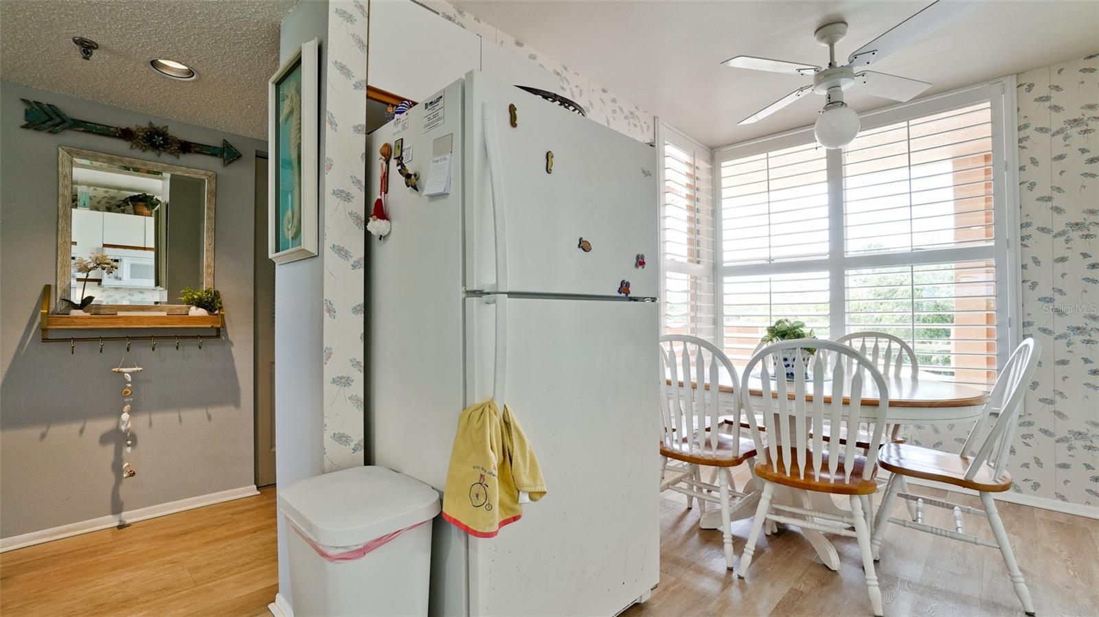 4570 PINEBROOK CIR #302, BRADENTON, FL — photo 17