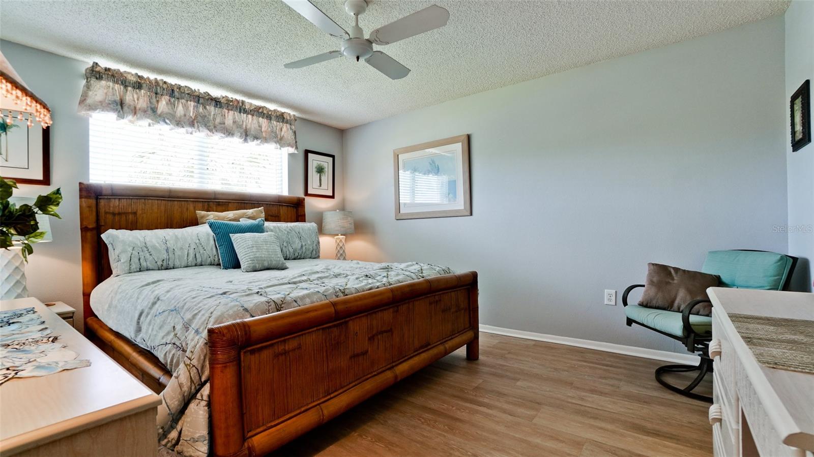 4570 PINEBROOK CIR #302, BRADENTON, FL — photo 19