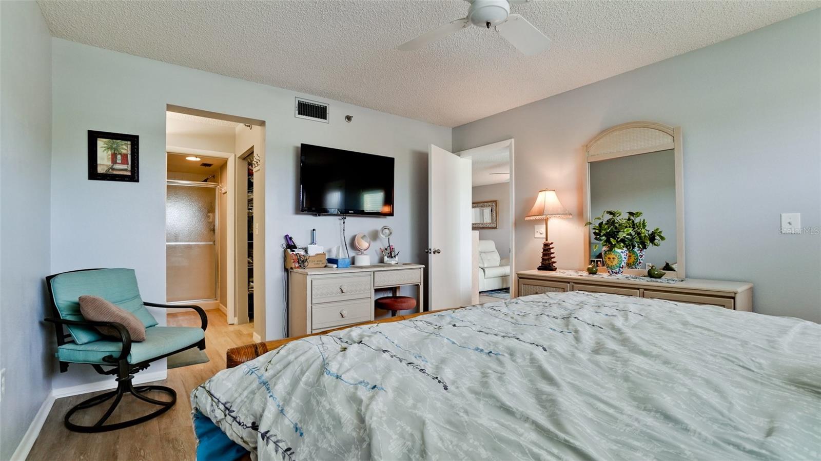 4570 PINEBROOK CIR #302, BRADENTON, FL — photo 20