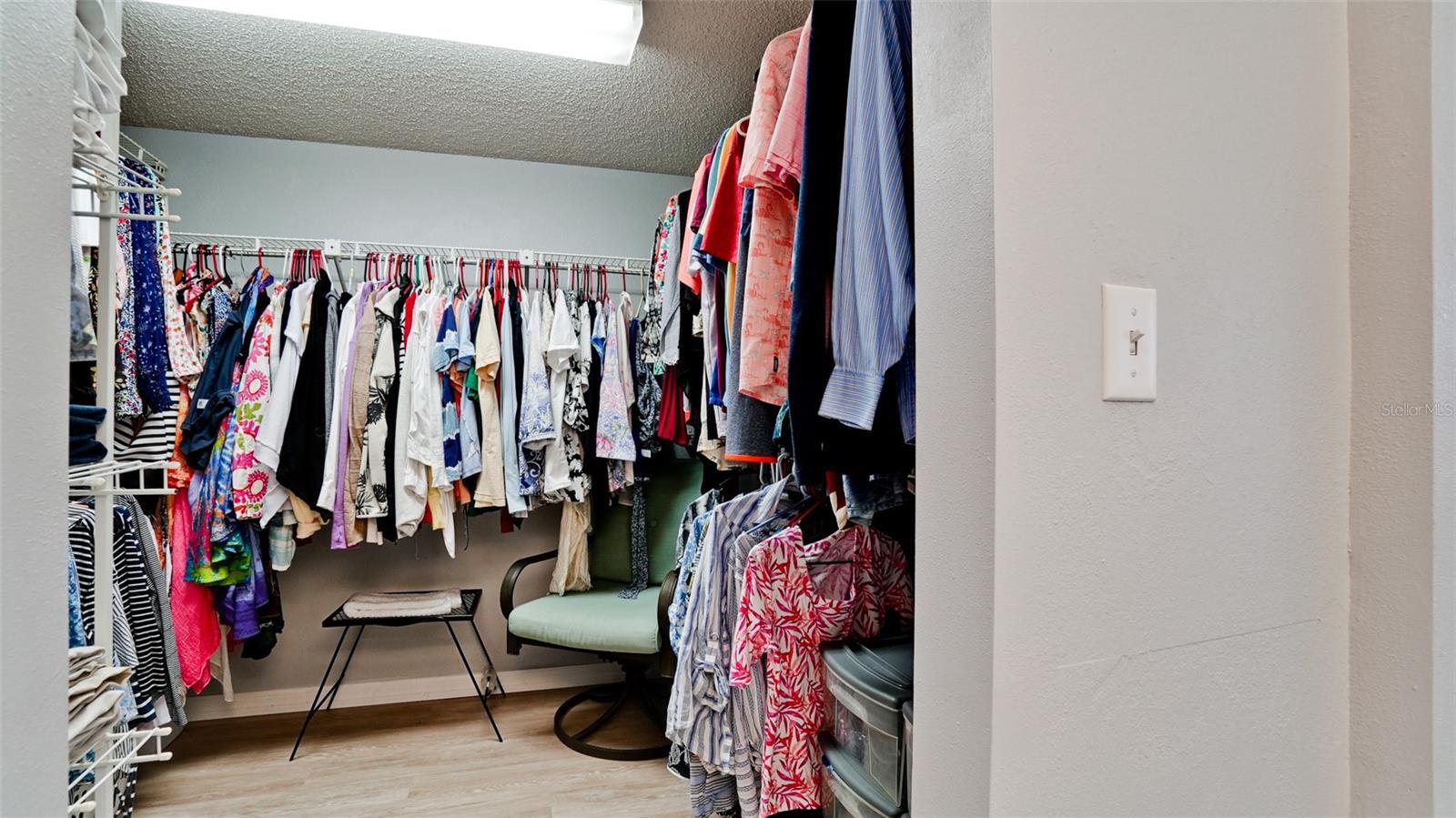 4570 PINEBROOK CIR #302, BRADENTON, FL — photo 22