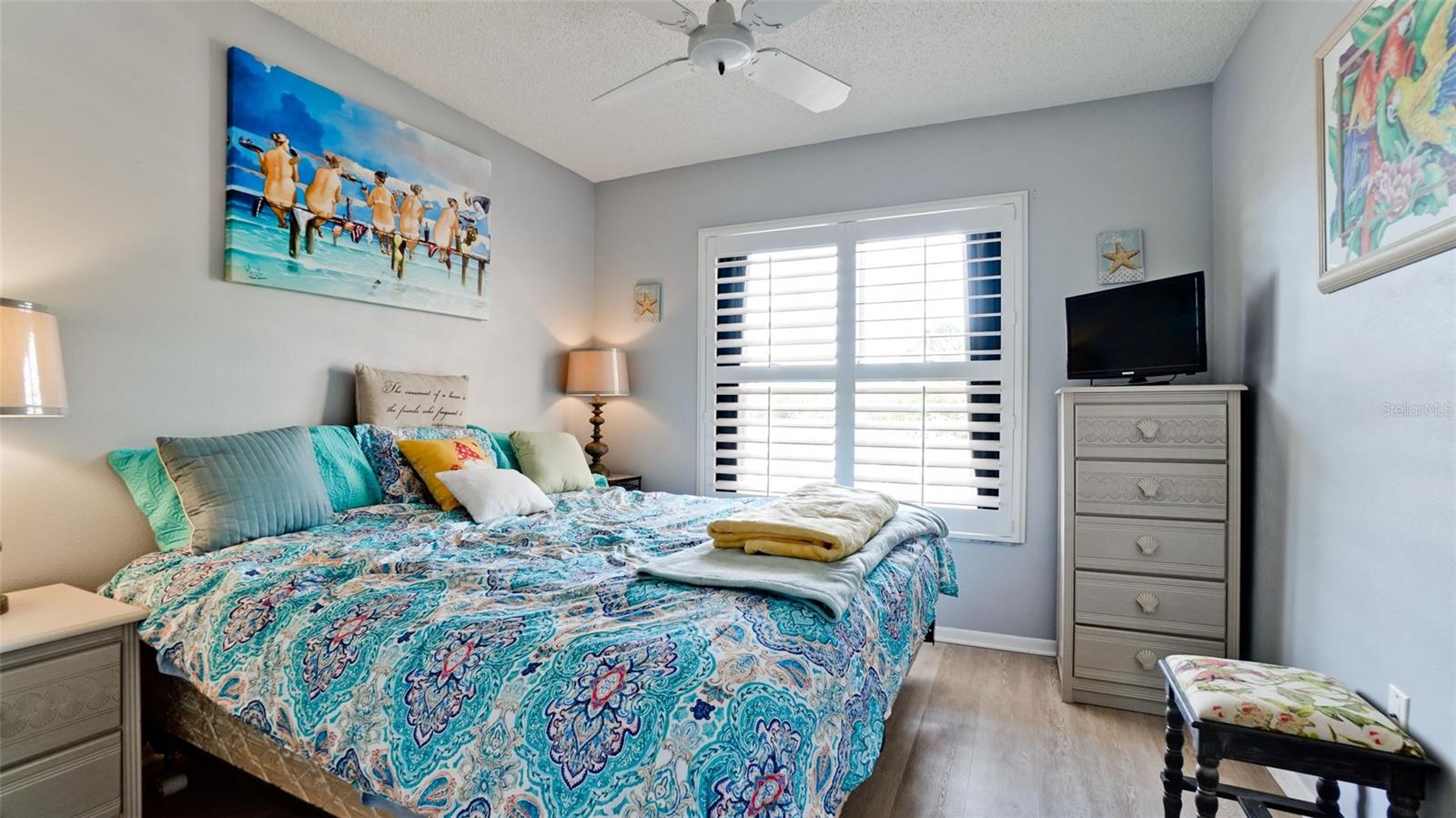 4570 PINEBROOK CIR #302, BRADENTON, FL — photo 24