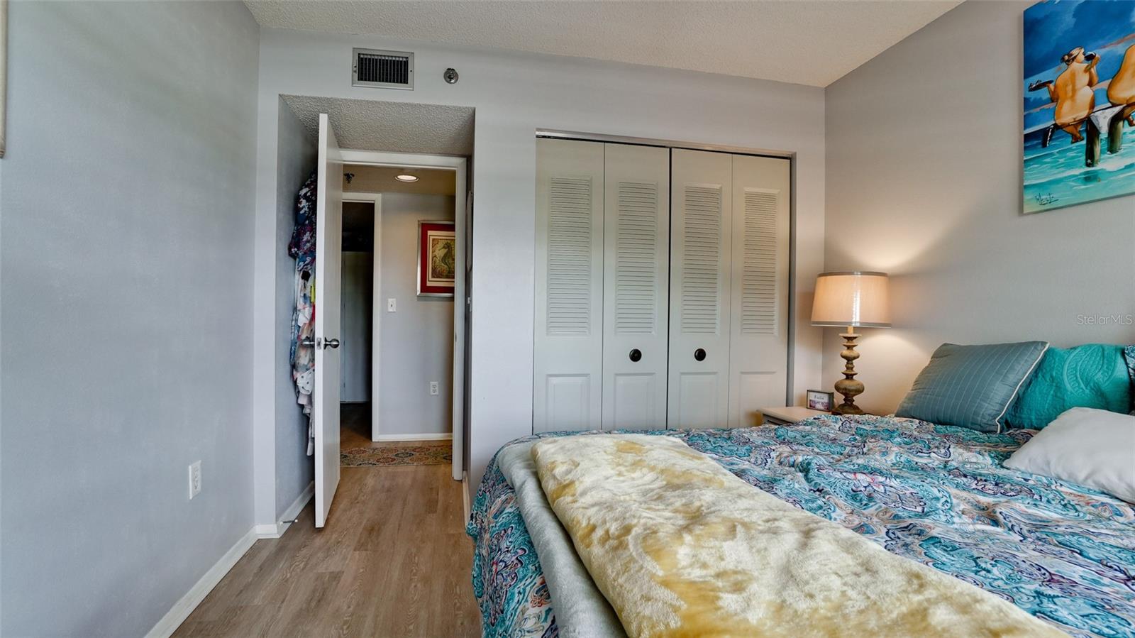 4570 PINEBROOK CIR #302, BRADENTON, FL — photo 25