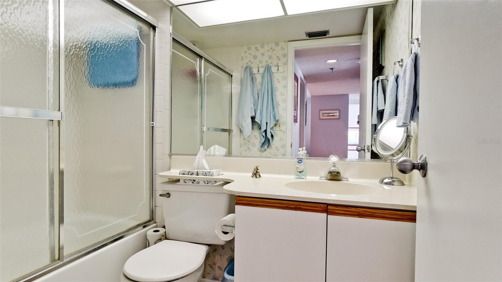 4570 PINEBROOK CIR #302, BRADENTON, FL — photo 26