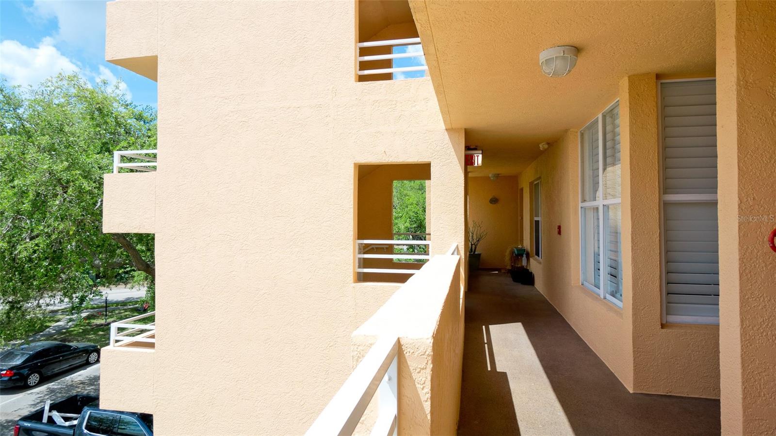 4570 PINEBROOK CIR #302, BRADENTON, FL — photo 28