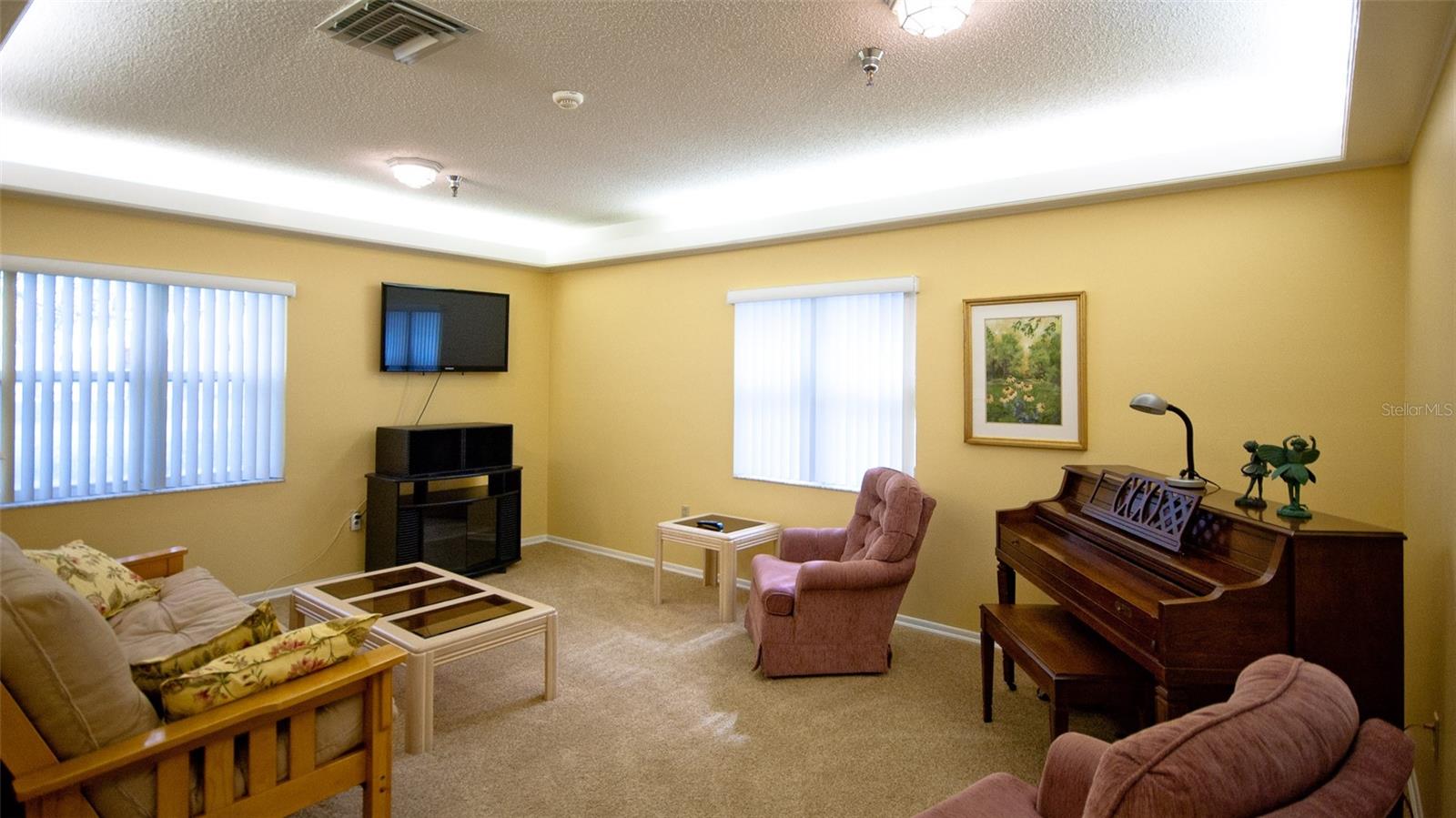 4570 PINEBROOK CIR #302, BRADENTON, FL — photo 39