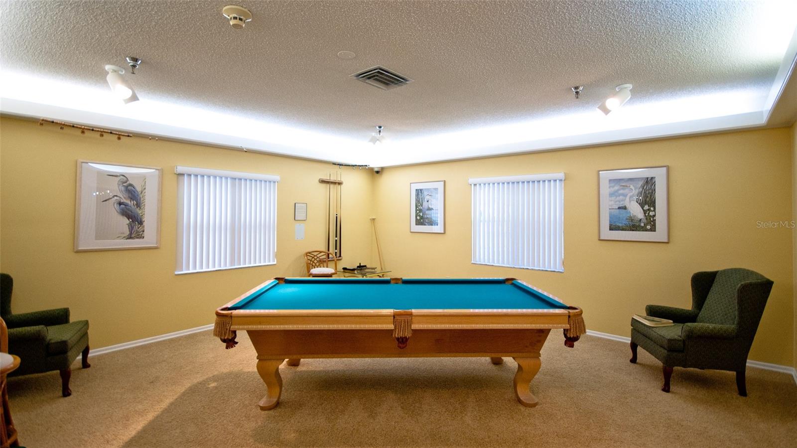 4570 PINEBROOK CIR #302, BRADENTON, FL — photo 40