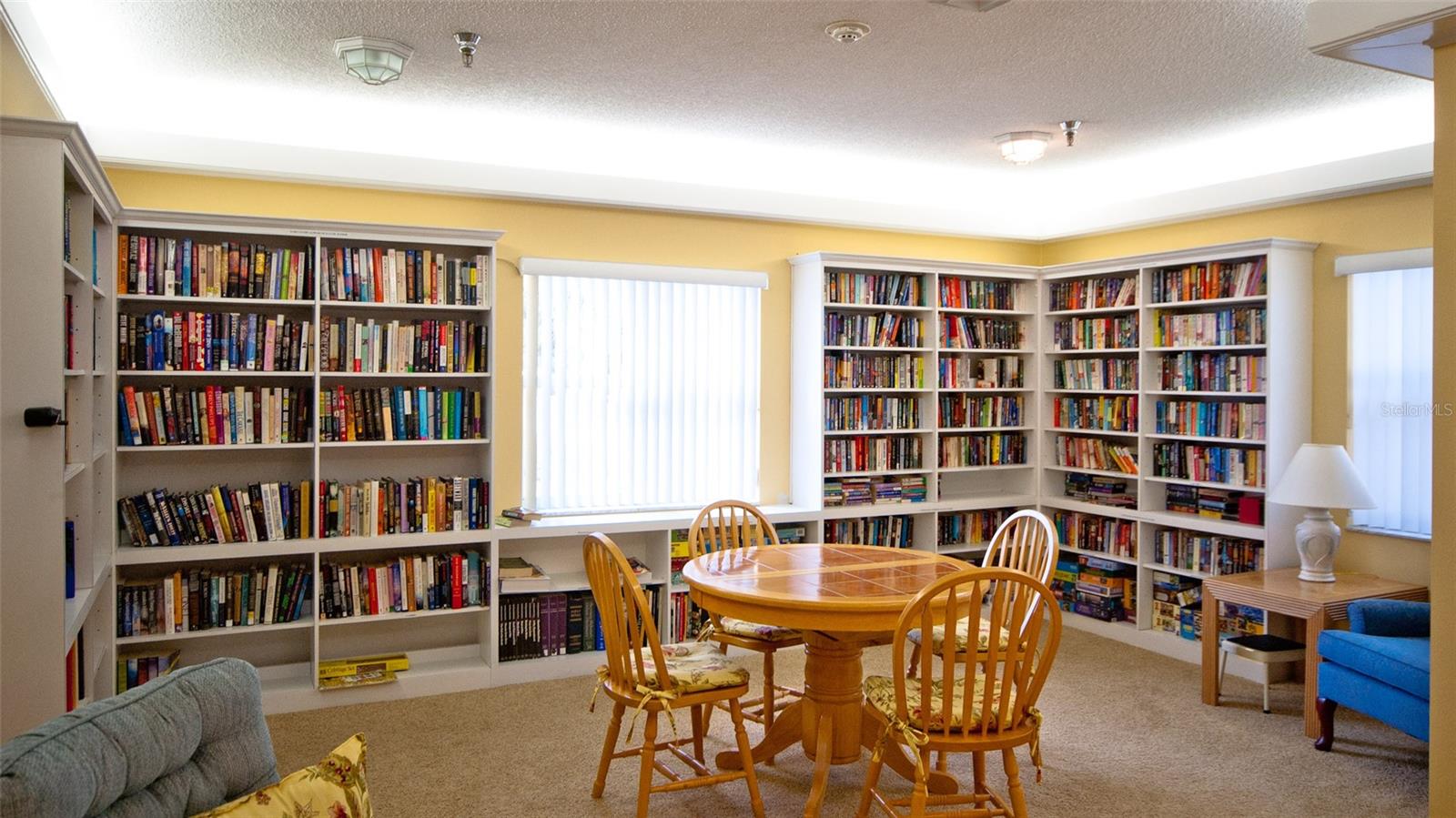 4570 PINEBROOK CIR #302, BRADENTON, FL — photo 41