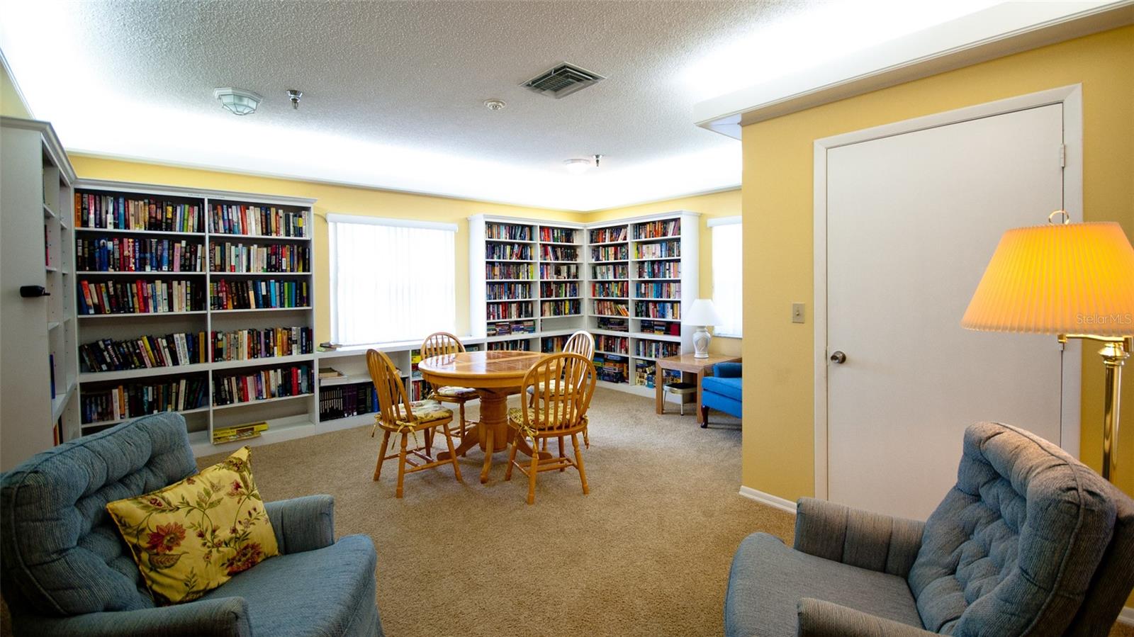 4570 PINEBROOK CIR #302, BRADENTON, FL — photo 42