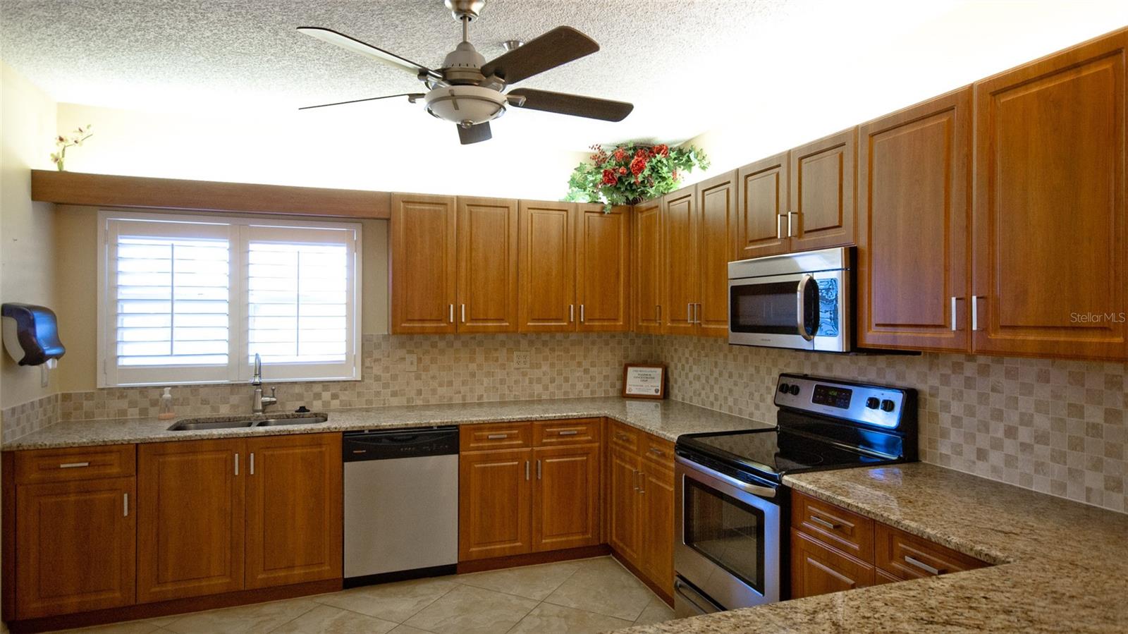 4570 PINEBROOK CIR #302, BRADENTON, FL — photo 43