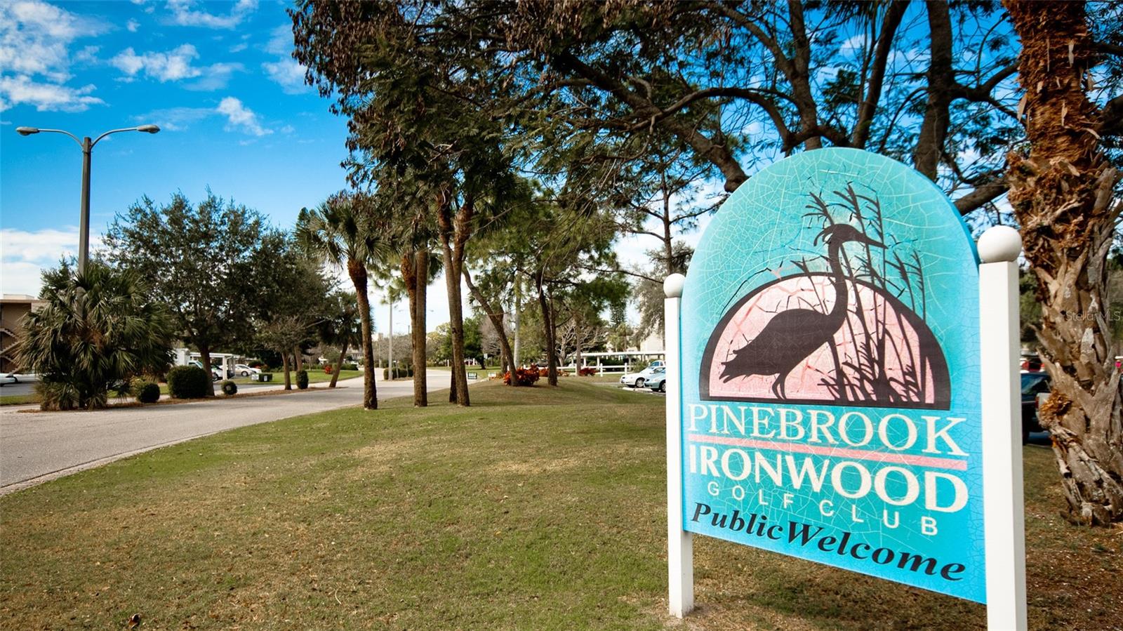 4570 PINEBROOK CIR #302, BRADENTON, FL — photo 46