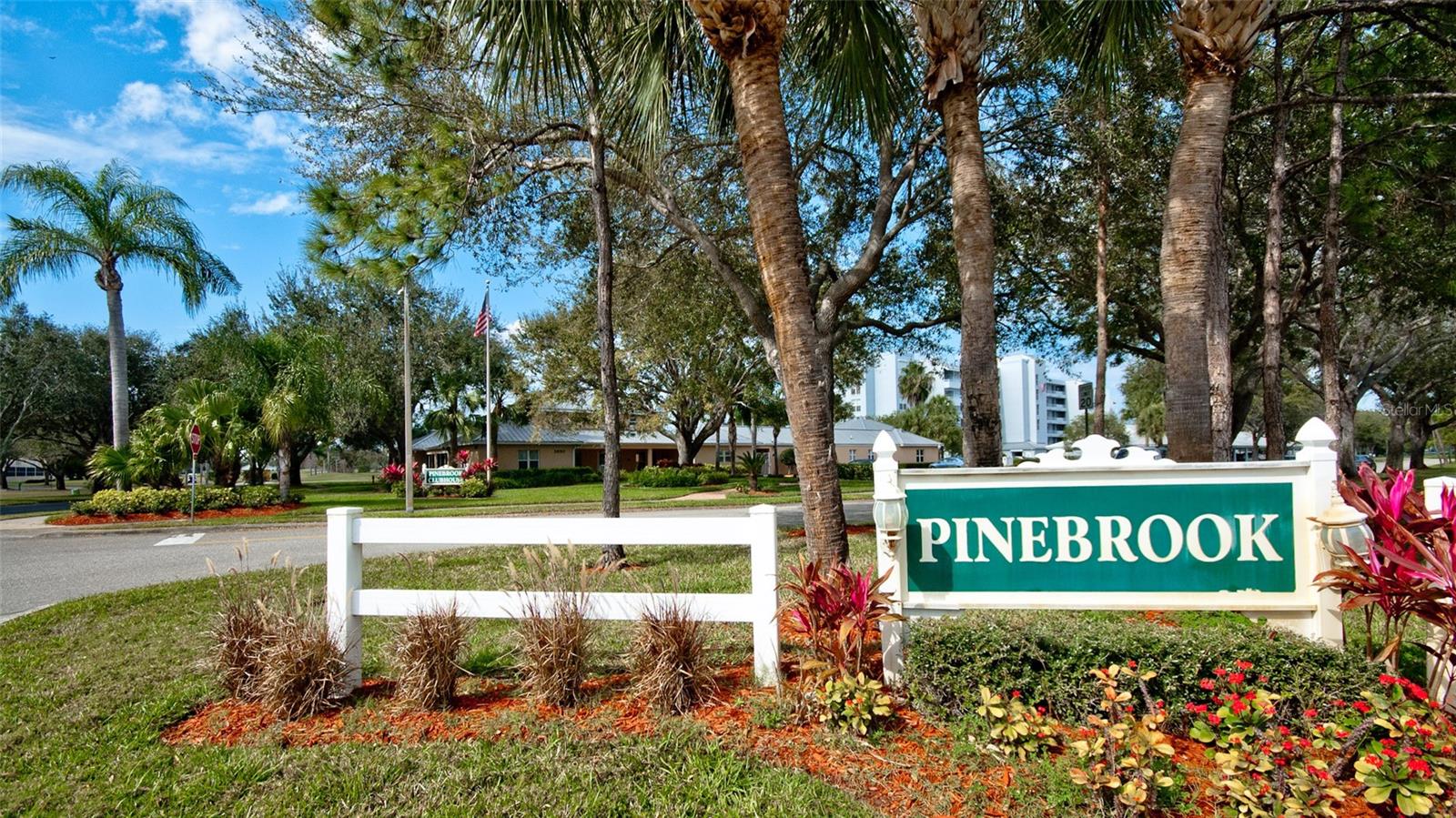 4570 PINEBROOK CIR #302, BRADENTON, FL — photo 47