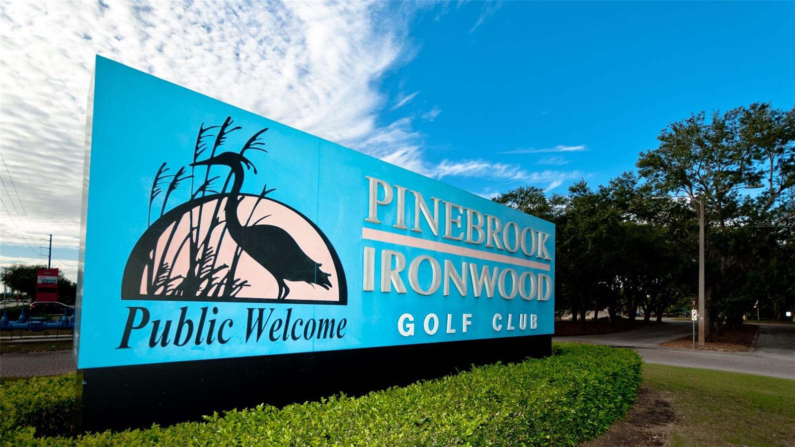 4570 PINEBROOK CIR #302, BRADENTON, FL — photo 48