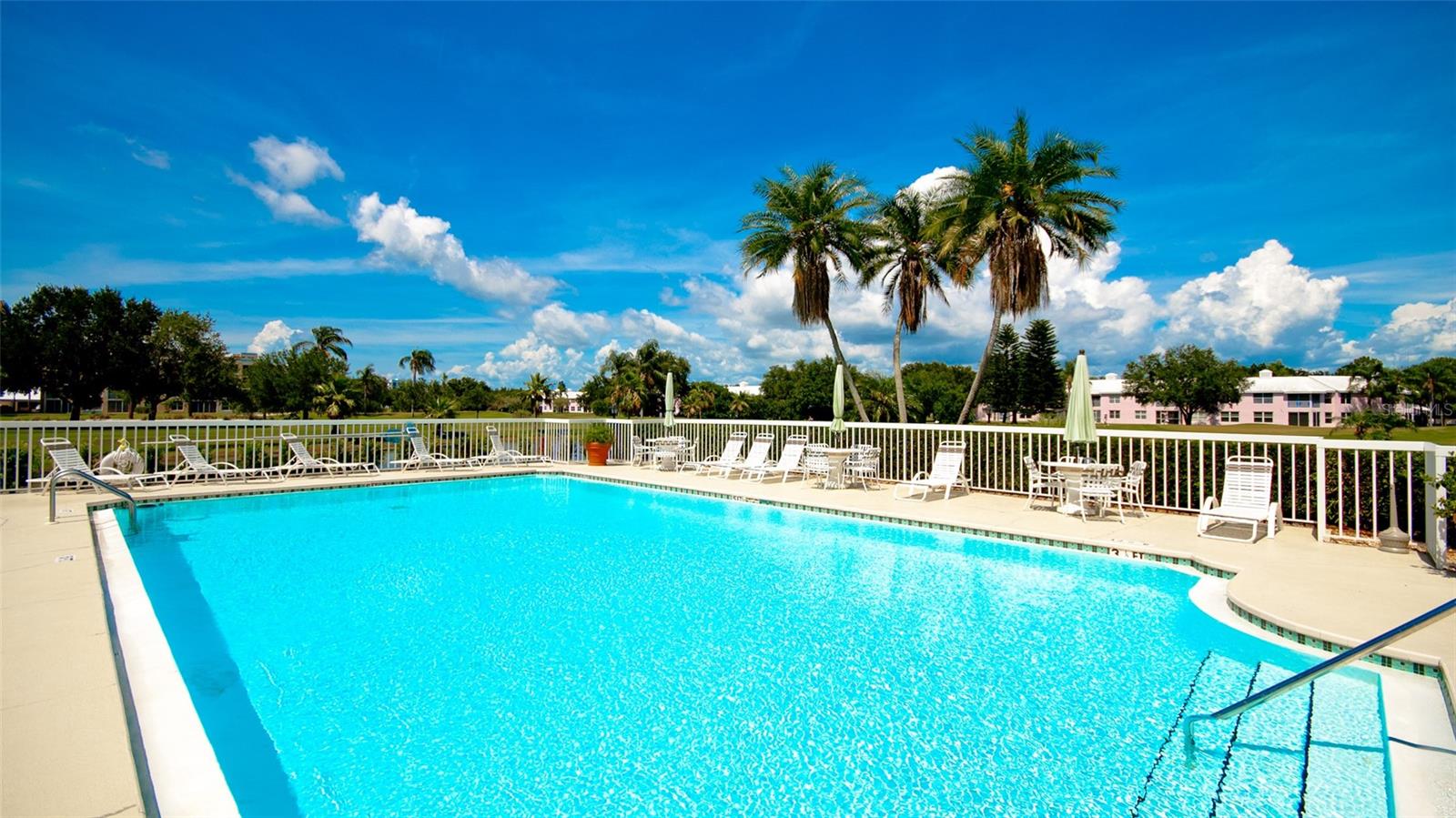 4570 PINEBROOK CIR #302, BRADENTON, FL — photo 49