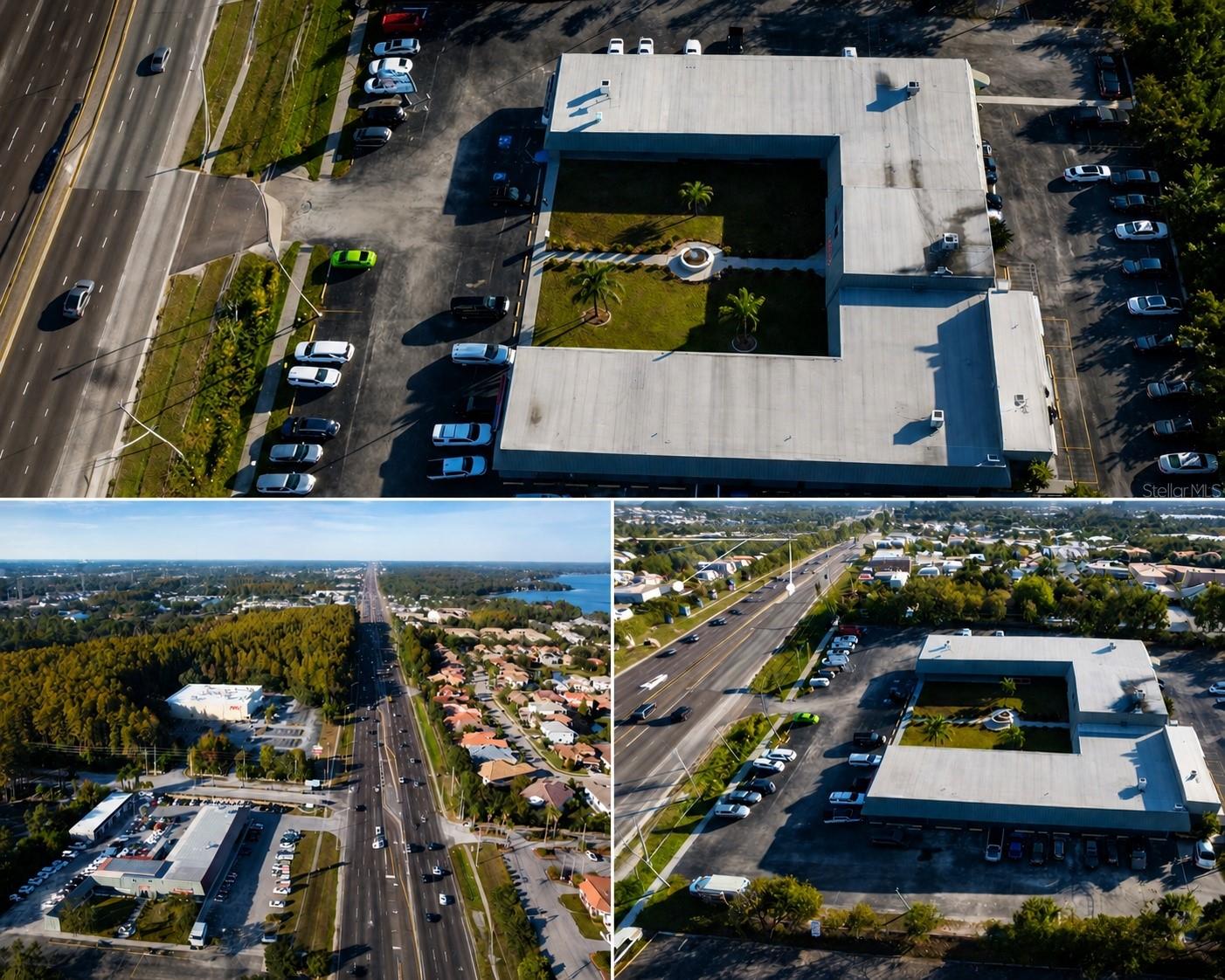 37552 US HIGHWAY 19 N, PALM HARBOR, FL