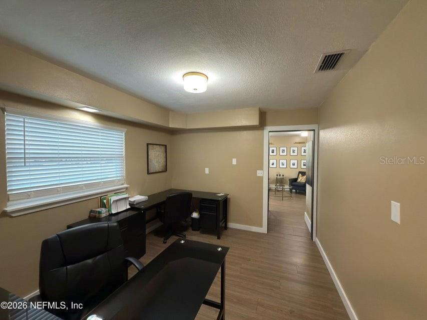 160 SW NIGHTINGALE ST, KEYSTONE HEIGHTS, FL — photo 3