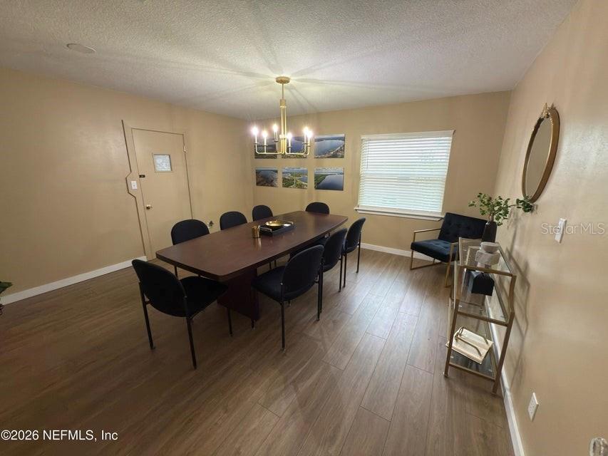 160 SW NIGHTINGALE ST, KEYSTONE HEIGHTS, FL — photo 4