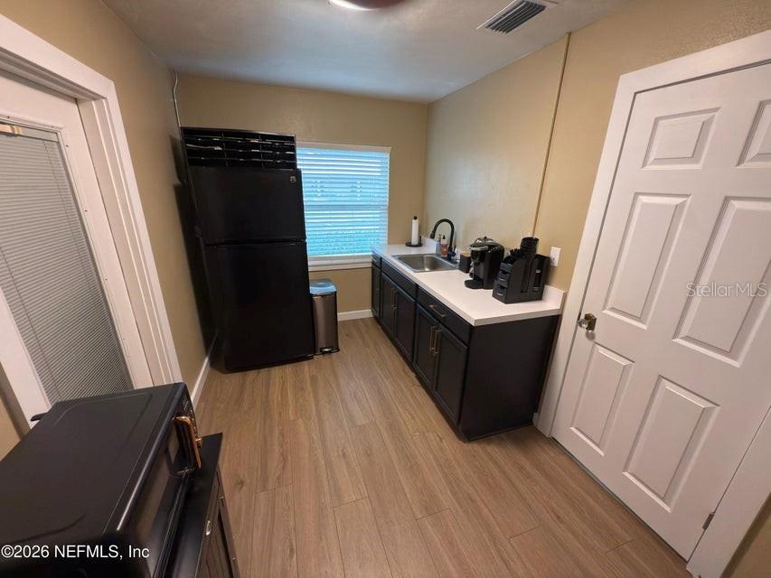 160 SW NIGHTINGALE ST, KEYSTONE HEIGHTS, FL — photo 6