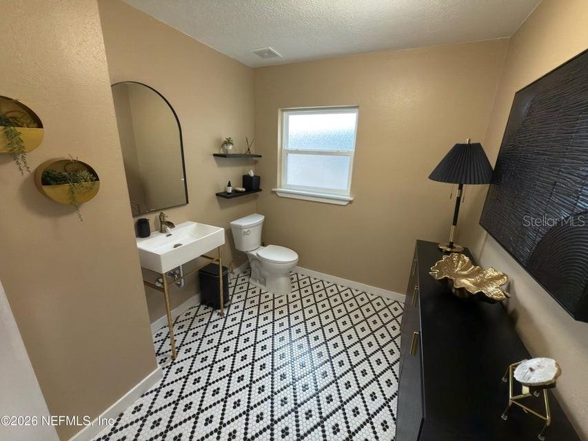 160 SW NIGHTINGALE ST, KEYSTONE HEIGHTS, FL — photo 7