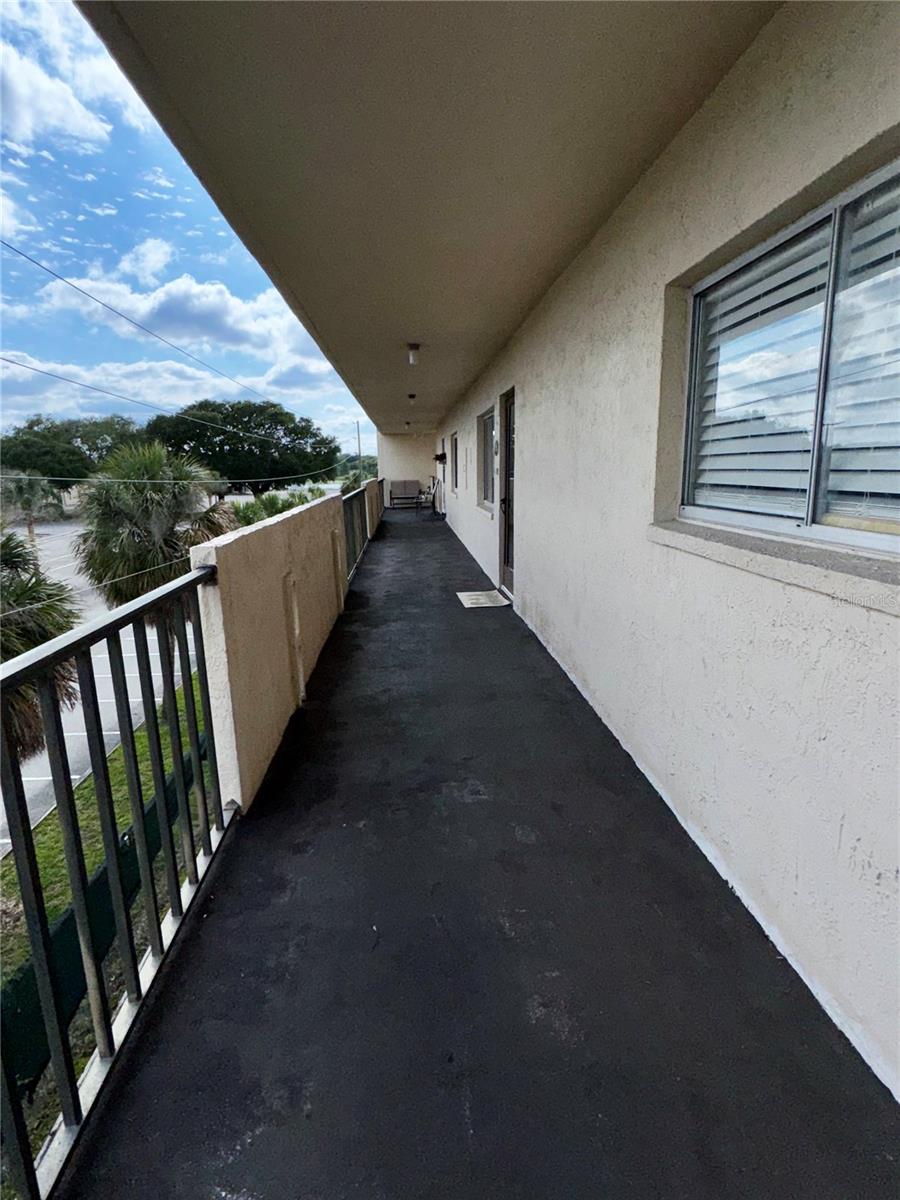 1130 N LAKE PARKER AVE #E332, LAKELAND, FL — photo 4