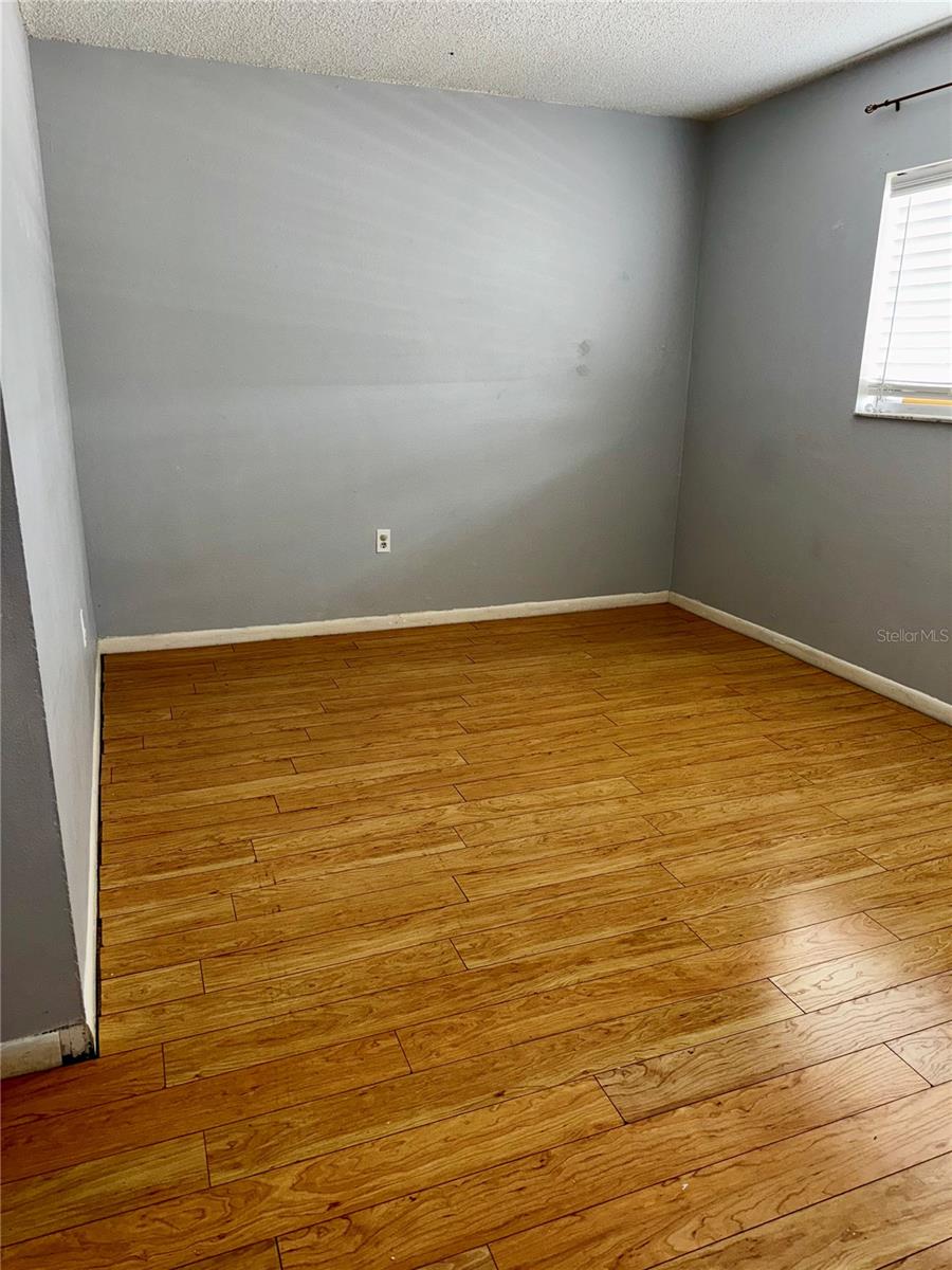 1130 N LAKE PARKER AVE #E332, LAKELAND, FL — photo 17