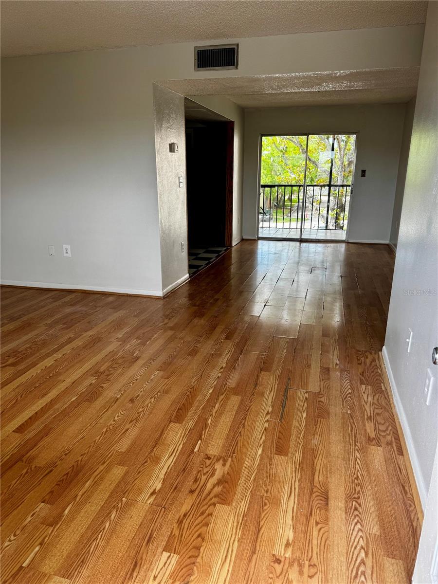1130 N LAKE PARKER AVE #E332, LAKELAND, FL — photo 9