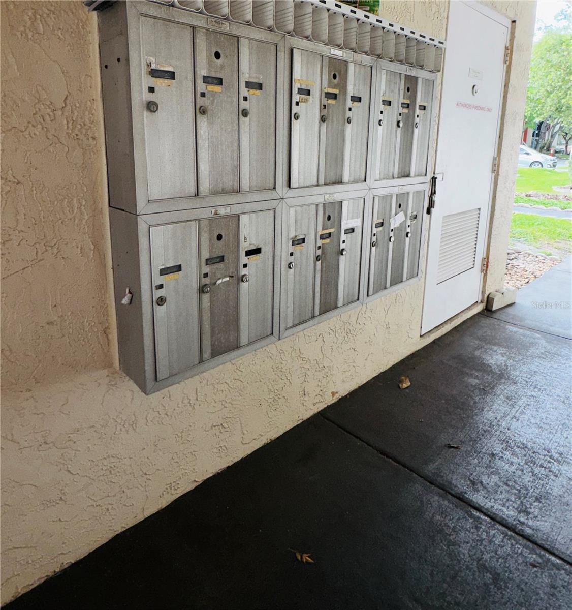 1130 N LAKE PARKER AVE #E332, LAKELAND, FL — photo 28