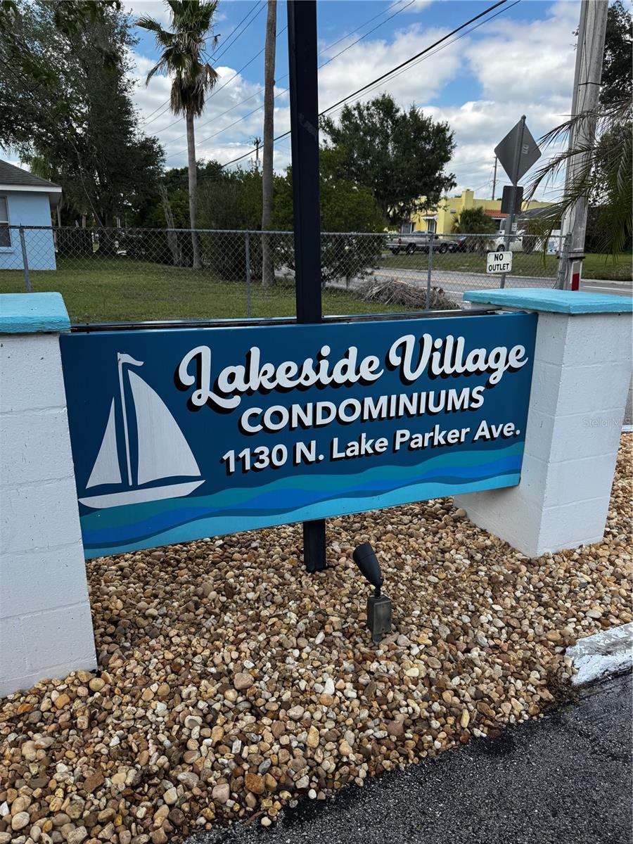 1130 N LAKE PARKER AVE #E332, LAKELAND, FL — photo 30