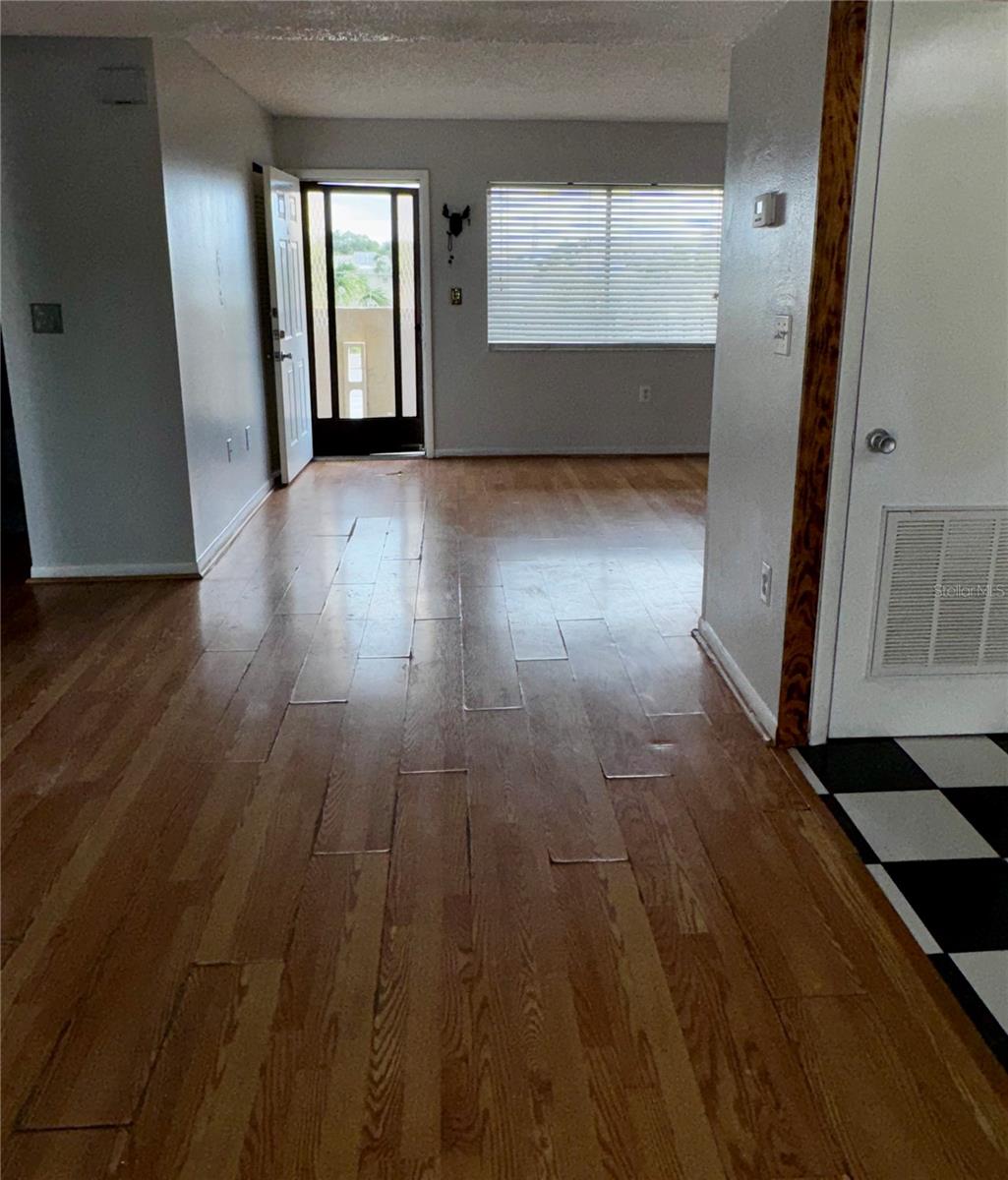 1130 N LAKE PARKER AVE #E332, LAKELAND, FL — photo 10