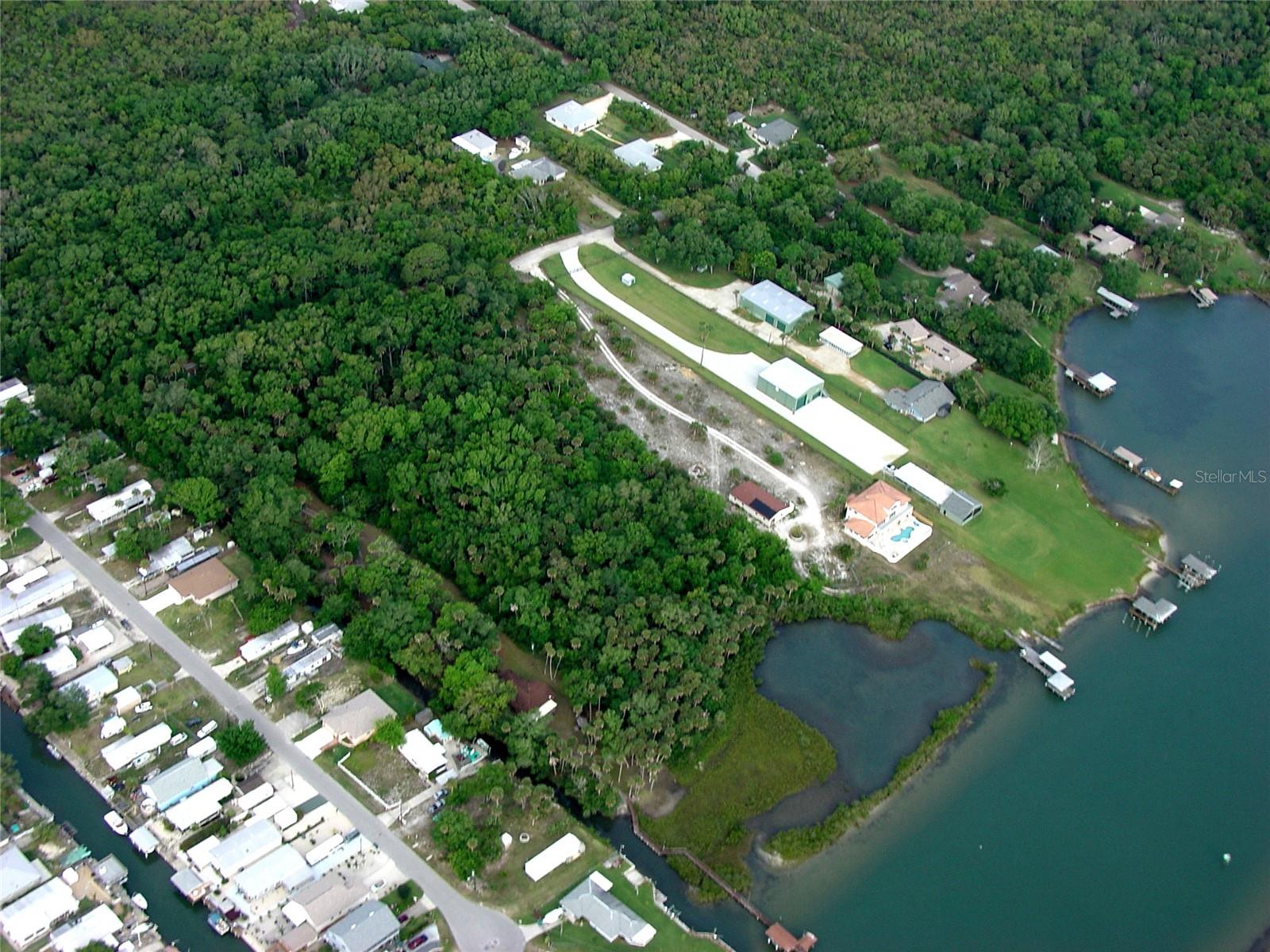 MYRTLE ST, EDGEWATER, FL — photo 2
