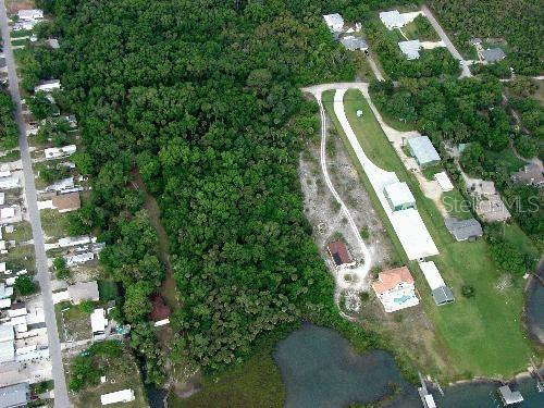 MYRTLE ST, EDGEWATER, FL — photo 4