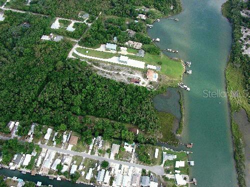 MYRTLE ST, EDGEWATER, FL — photo 5