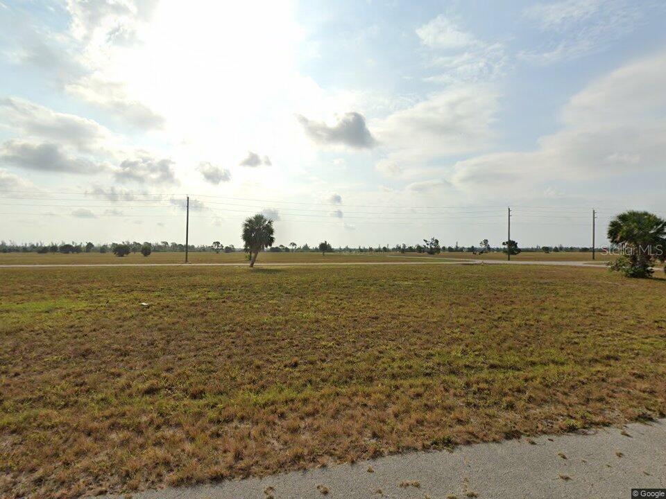 , PLACIDA, FL