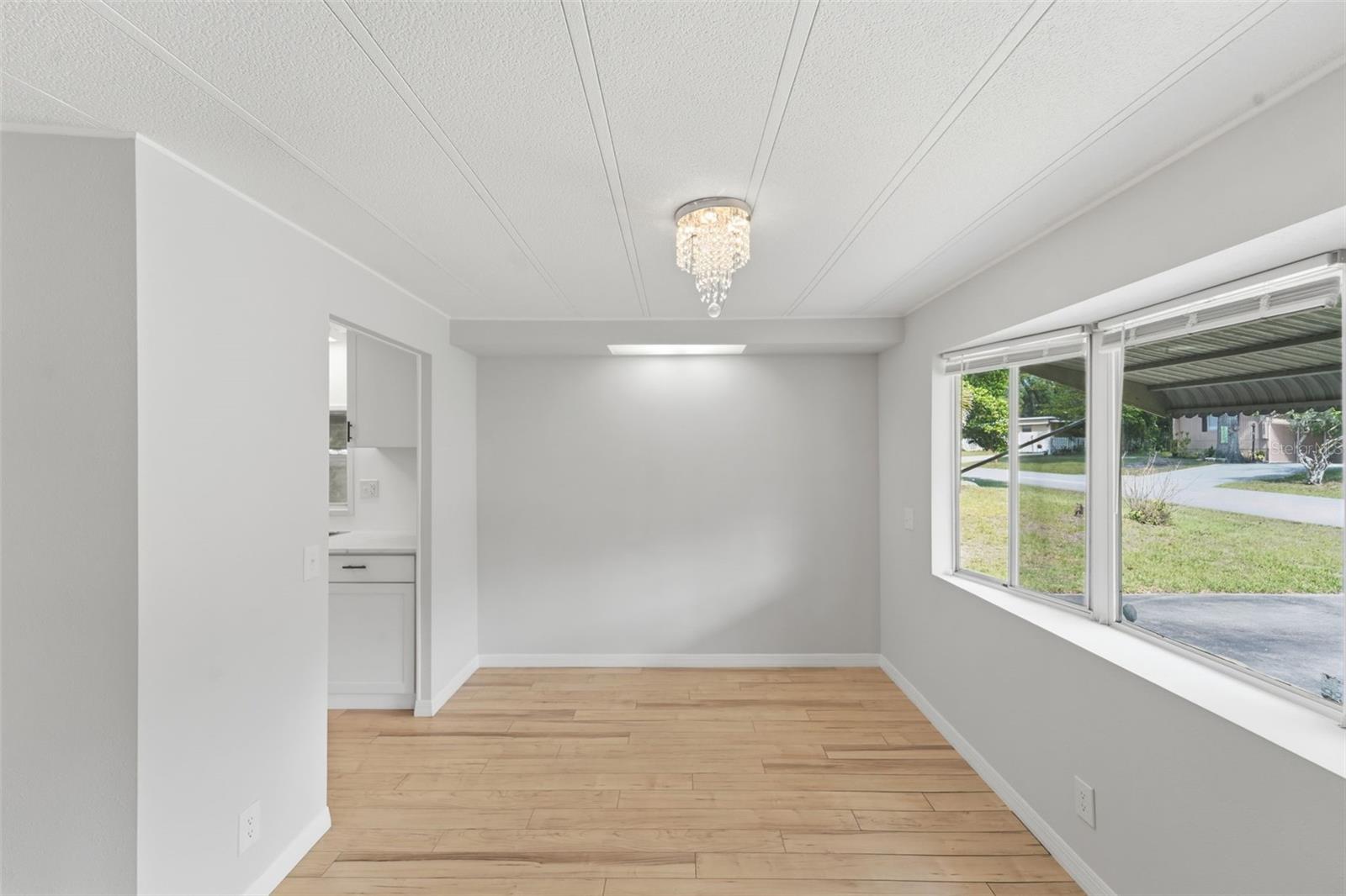 4128 WOODLAND CIR, DELAND, FL — photo 10