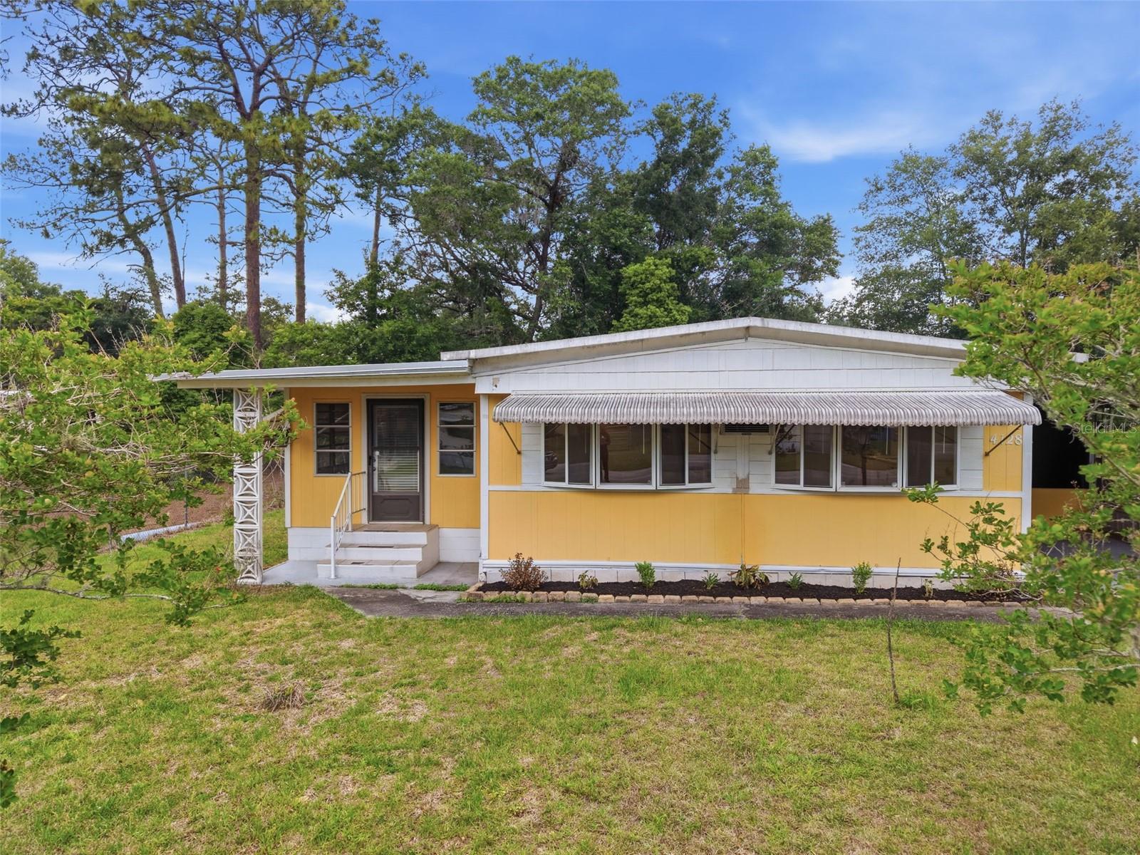 4128 WOODLAND CIR, DELAND, FL — photo 14