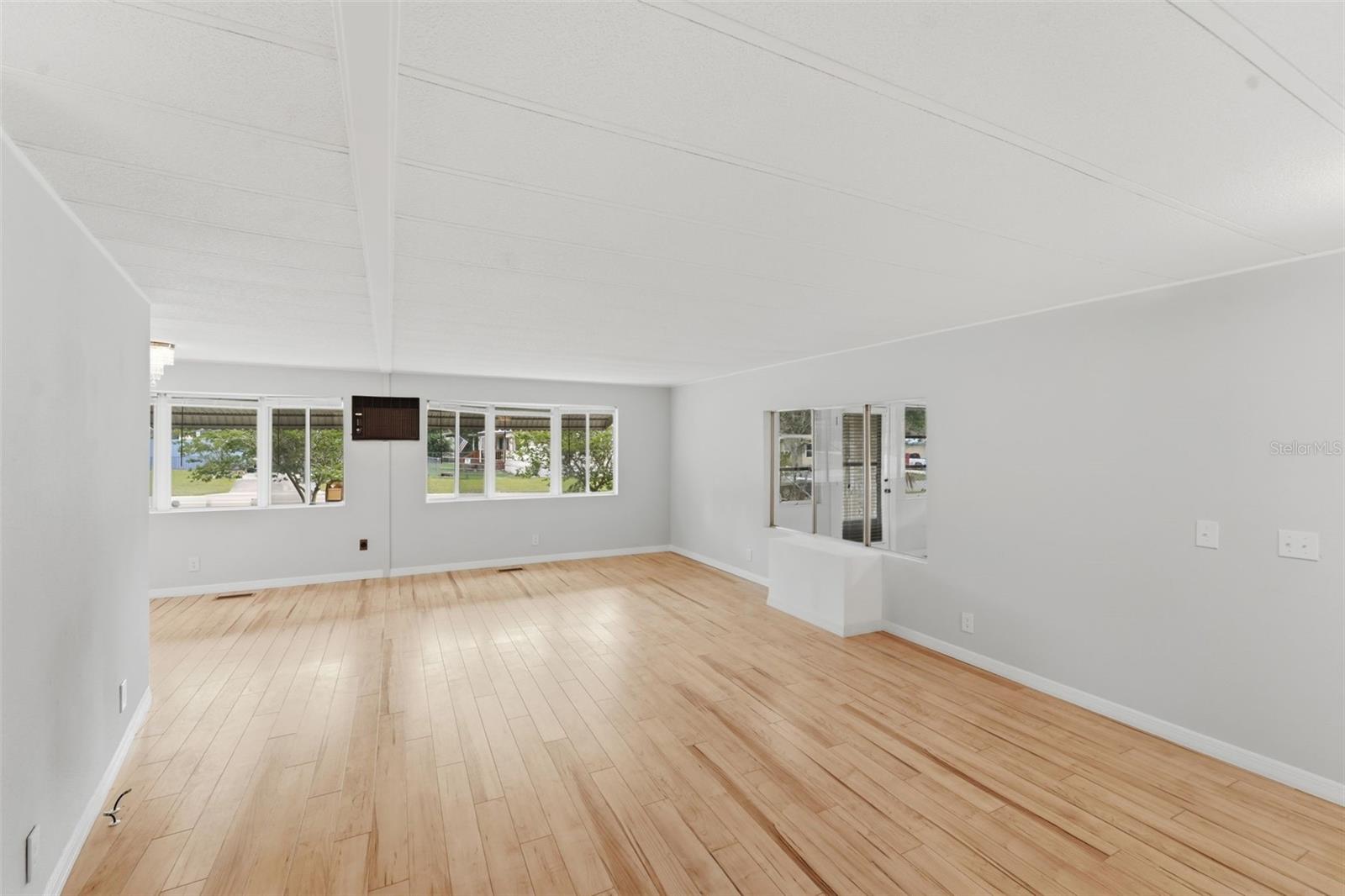 4128 WOODLAND CIR, DELAND, FL — photo 15