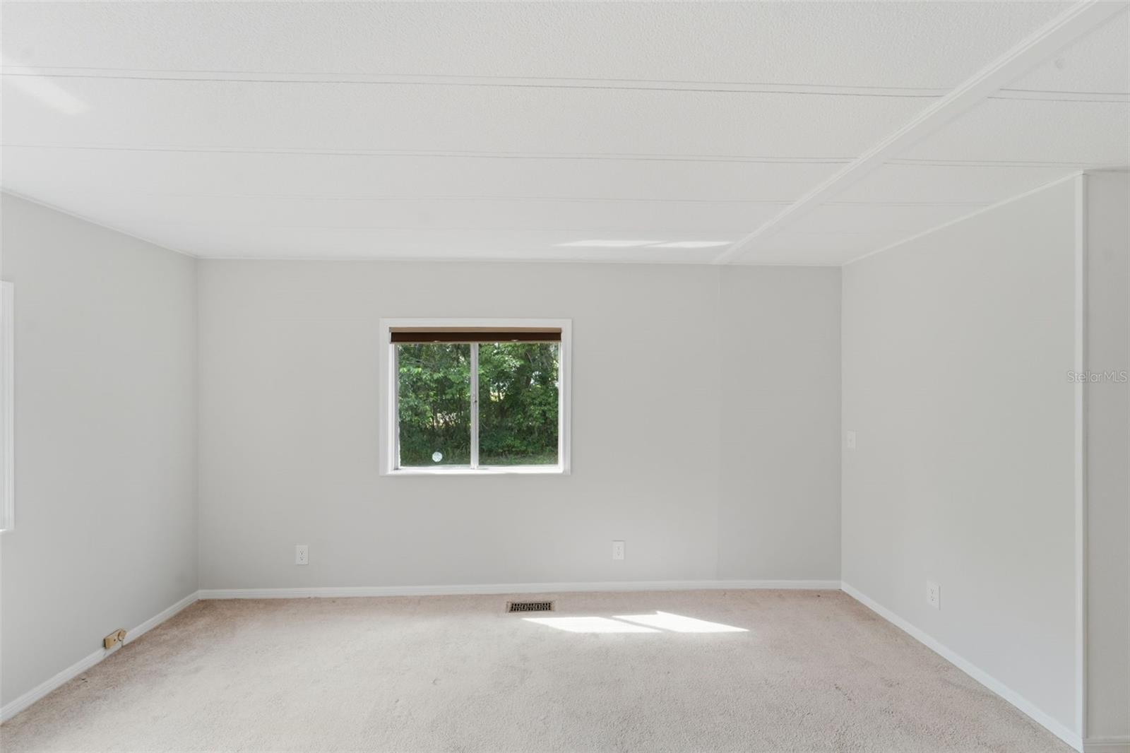 4128 WOODLAND CIR, DELAND, FL — photo 19