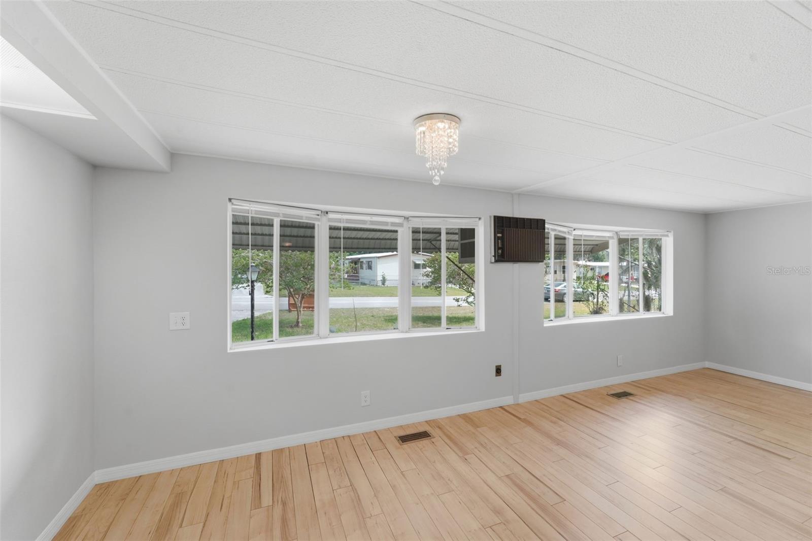 4128 WOODLAND CIR, DELAND, FL — photo 21