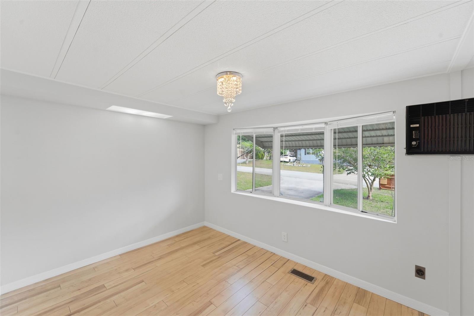 4128 WOODLAND CIR, DELAND, FL — photo 22