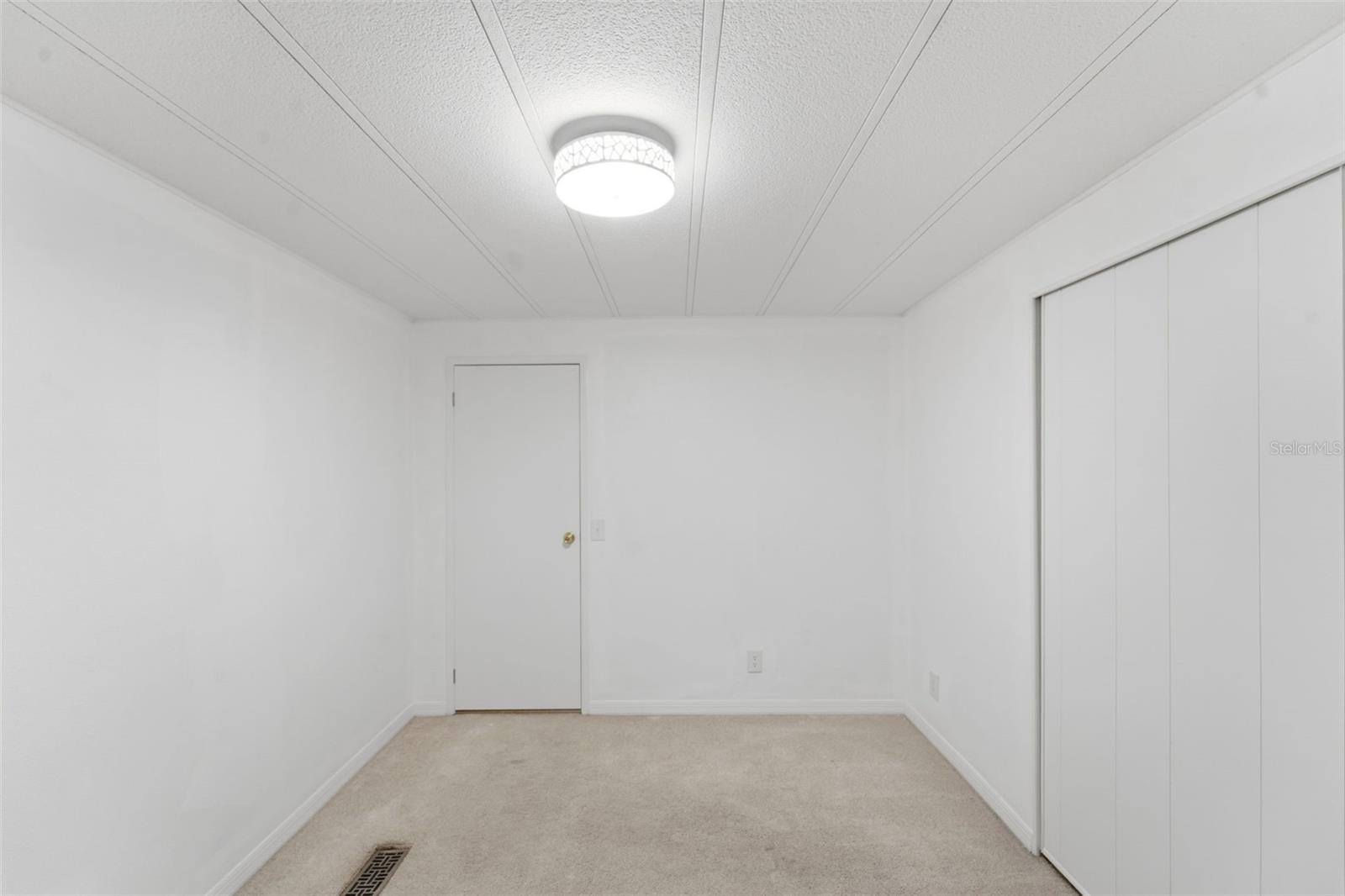 4128 WOODLAND CIR, DELAND, FL — photo 27