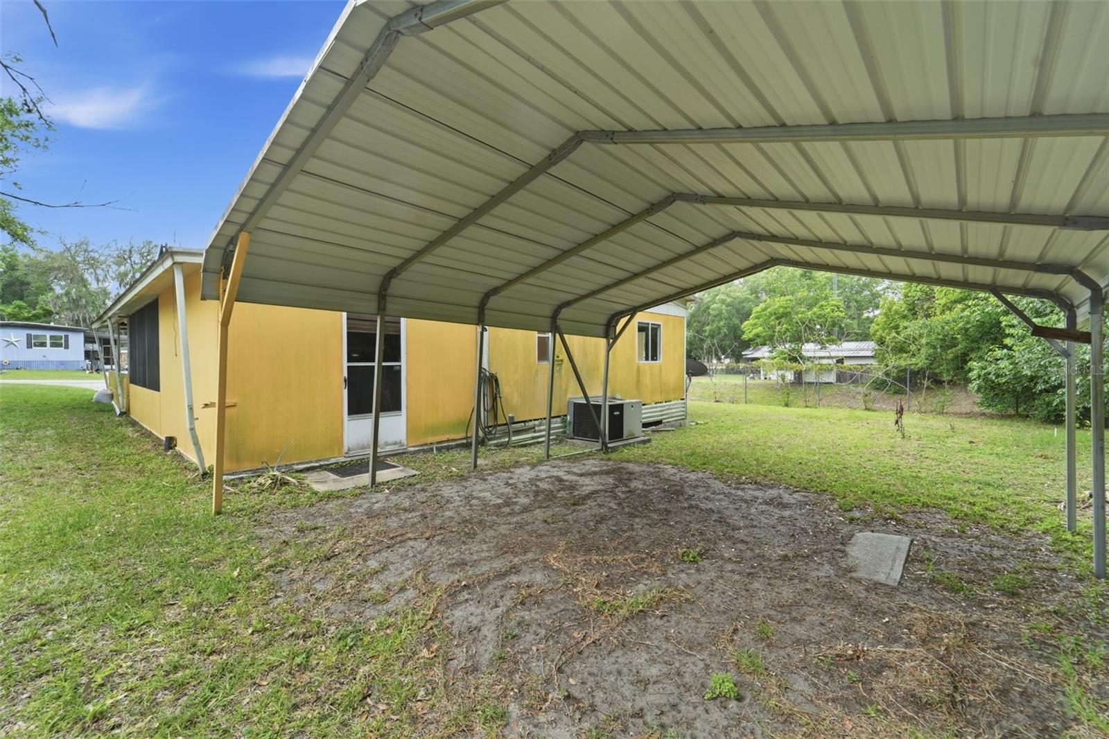 4128 WOODLAND CIR, DELAND, FL — photo 38
