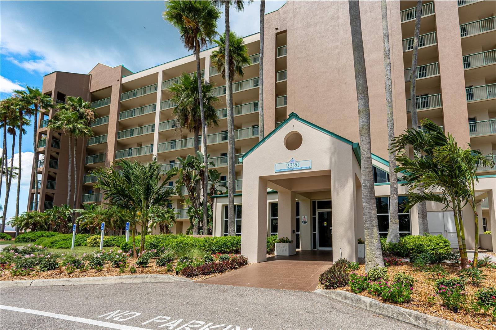 2320 TERRA CEIA BAY BLVD #108, PALMETTO, FL — photo 2