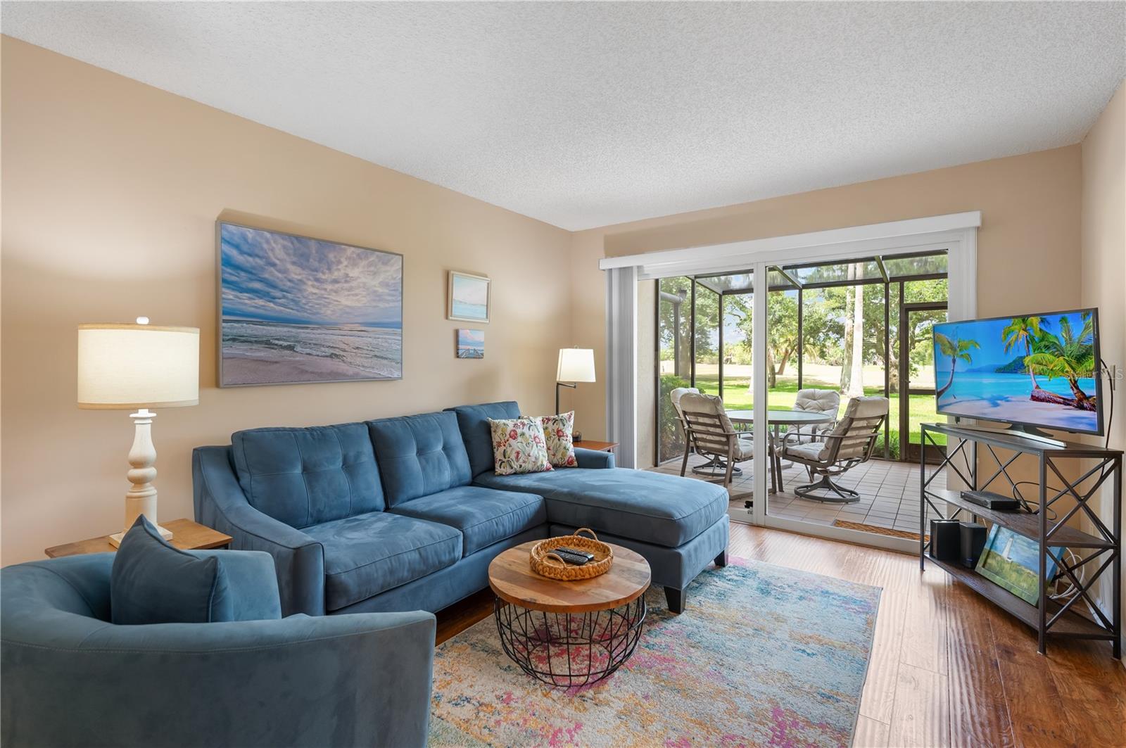 2320 TERRA CEIA BAY BLVD #108, PALMETTO, FL — photo 3